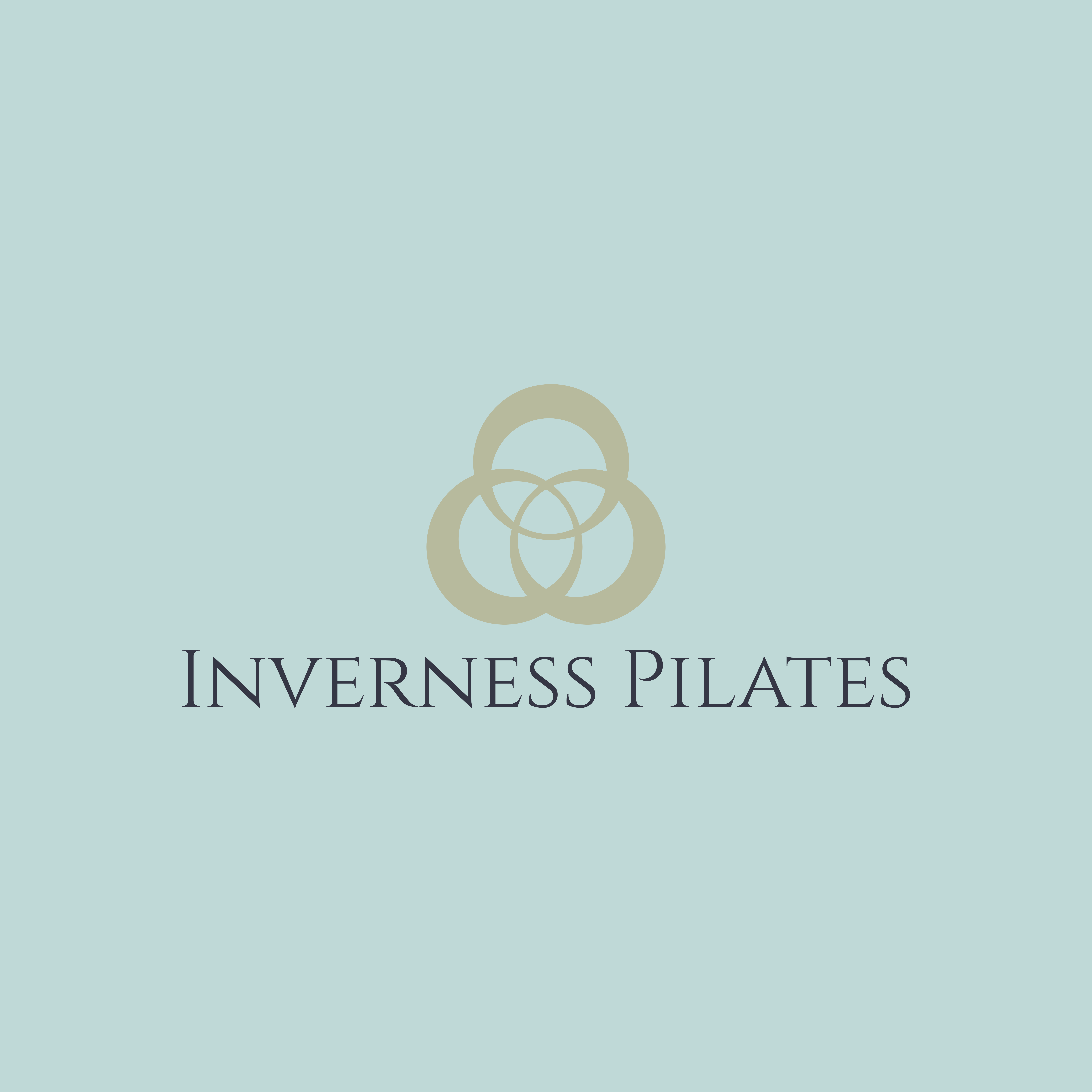 classes at Inverness Pilates